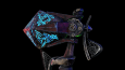 GAME ASSETS