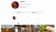 Instagram Gerçek Takipçi