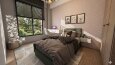 Fotogerçekçi 3D İç Mekan Modelleme ve Render