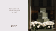 ROOT I Skincare