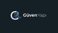 Güven Yapı