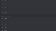 Oyuncular İçin Tasarlanmış Discord Sunucusu