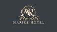 Marius Hotel