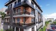 ÖMKA 3D ANİMASYON & RENDER