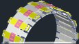 AutoCAD ile 2D ve 3D Tasarım