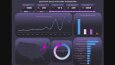 Executive Sales Strategy – Çok Bölgeli KPI Dashboard