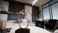 Design Lab