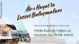 Sosyal Medya Tasarımları