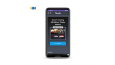 Siteniz İçin Mobil Uygulama Yapabilirim (Webview) 