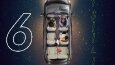 Renr a Car - Sosyal Medya Post Tasarımı 