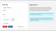 Web Sitesi Geliştirme