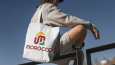 Morocco Country Branding