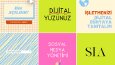 Sosyal Medya Tasarımları