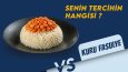 Reklam Tasarımlarım