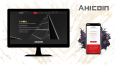 Hayal ettiğin Wordpress Tasarımları