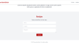 Örnek- Web Site