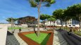 3D GERÇEKÇİ RENDERLAR