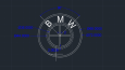 AutoCAD