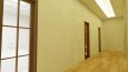 Bkırköy Otel Fitness Salonu