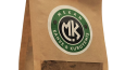 Logo Tasarımlarım
