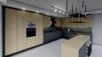 RENDER