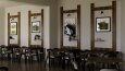 Kafe Tasarımı