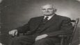 Anı Canlandırma - Müzikli & Pro Örnekler