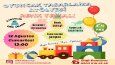 Çocuk Gelişimi Sektörüne Postlar
