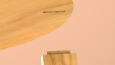 3D Model ve Animasyonlar