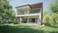 TWİNMOTİON'DA RENDER ÇALIŞMASI