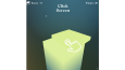 Block Placer | WebGL Playable Ads Game
