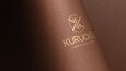 Kuruoğlu Mobilya - Kurumsal Logo Tasarımı
