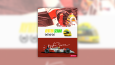 Formula 1 - Posterler