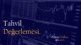İçerik Yazarlığı
