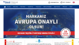  Örnek Çalışmalarım