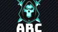 ARC-LOGO TASARIMI