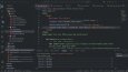 Kafe & Restoran QR Kodlu Online Sipariş Sistemi (Laravel)