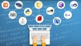 Web Site - Admin Paneli