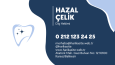 Kartvizit Tasarım