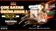 Dijital Baskı Merkezi 