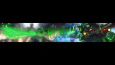 Banner ve Thumbnail Tasarımlarım