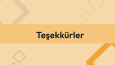 Celal Emre Ölmez - Kurumsal Kimlik Tasarımı