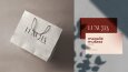 Luxura Icone - Marka Tasarım