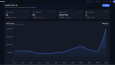 EstateFlow — Emlak CRM & SaaS Platformu