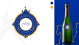 Premium Vektörel Patentlenebilir Logo Çalışmalarıdır.