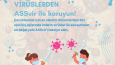 ALTINAĞAÇ işletmesine yaptığım sosyal medya yönetmenliği