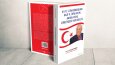 Kitap Kapaklarım