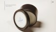 Enchant Cosmetic Kurumsal Kimlik Tasarımı
