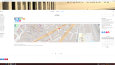 Web site