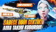 Youtube Thumbnails